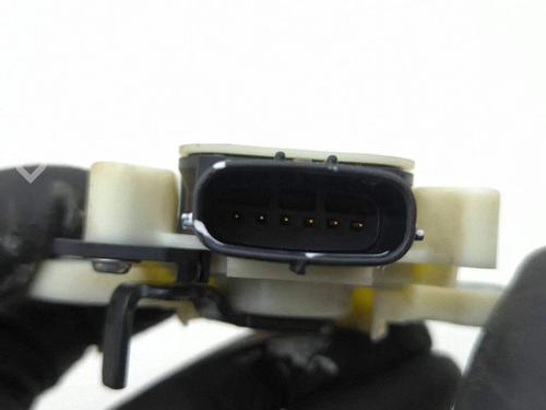 Electronic sensor LEXUS UX (_AA1_, _AH1_, _MA1_) 250h (MZAH10) | BP40193236M84 - Image 7