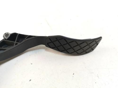 Pedal AUDI A1 (8X1, 8XK) 1.6 TDI | BP36349043I4 - Image 2
