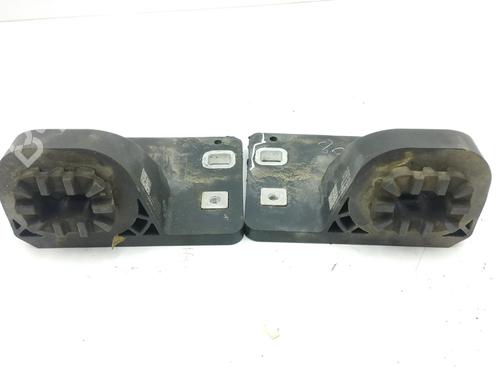 Support VW ID.3 (E11, E12) Pro | BP28874262C155 