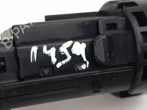 Switch LEXUS IS C (GSE2_) 250 (GSE20) | BP38501818I30  - Image 6