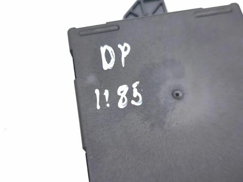 Electronic module JEEP CHEROKEE (KL) 2.2 CRD 4x4 | BP34475290M83 - Image 6