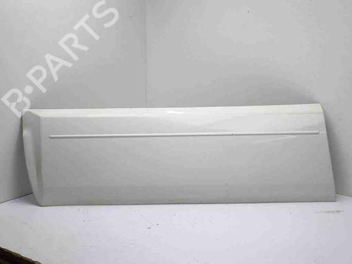 Dørlist MITSUBISHI PAJERO IV (V8_W, V9_W) 3.2 DI-D (V88W, V98W) (160 hp) 28881491