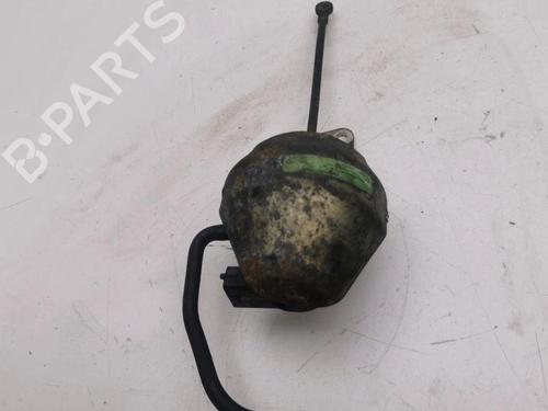 Used Electronic sensor OPEL ZAFIRA TOURER C (P12) 2.0 CDTi (75) (165 hp) 28894935