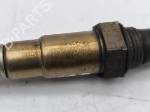 Electronic sensor MERCEDES-BENZ M-CLASS (W164) ML 320 CDI 4-matic (164.122) | BP28900280M84 - Image 5