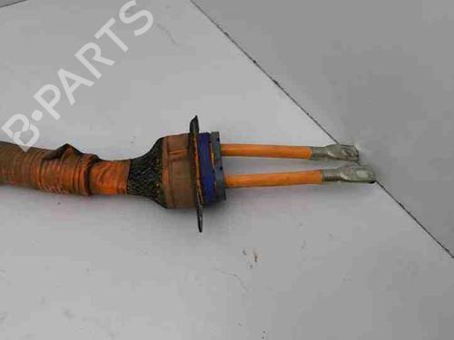 Wiring harness MITSUBISHI OUTLANDER II (CW_W) 2.0 4WD | BP28858797E16