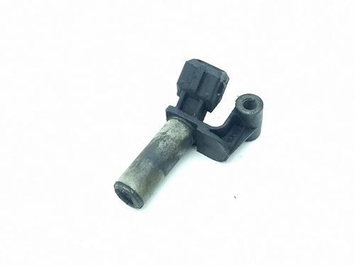 Used Electronic sensor Electronic sensor 38281282 38281282