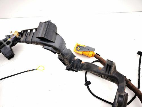 Kabel VW ID.3 (E11, E12) Pro | BP29878748E12 