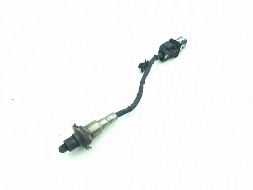 Electronic sensor HYUNDAI TUCSON (NX4E, NX4A) 1.6 T-GDi Hybrid | BP38279413M84 - Image 5