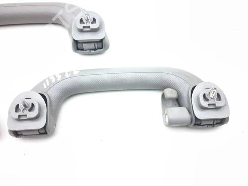 Interior roof handle KIA OPTIMA (FSGDS6B) 1.7 CRDi | BP36330591I35 - Image 8