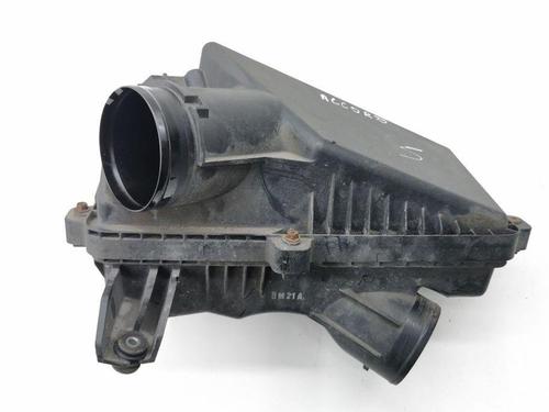 Used Air filter box HONDA ACCORD VIII Estate (CW) 2.2 i-DTEC (CW3) (150 hp) 28888394