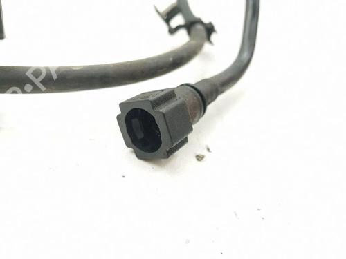 Pipe FORD FOCUS III 1.6 TDCi | BP38279942M125 - Image 3