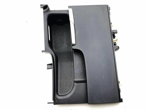 Middle console VOLVO S90 II (234) D4 | BP36195993I22 - Image 3