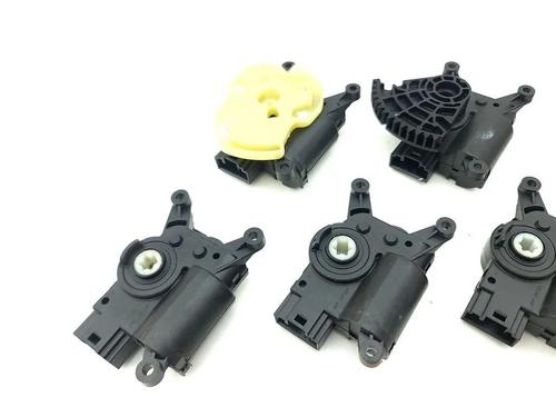 Electronic module ALFA ROMEO GIULIA (952_) 2.0 (952ACA25) | BP36329271M83 - Image 9