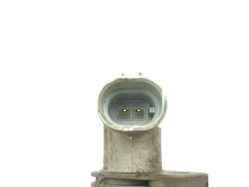 Electronic sensor OPEL INSIGNIA A (G09) 2.0 CDTI (68) | BP28874893M84 - Image 2