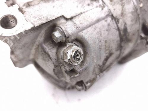 AC-Kompressor BMW 2 Active Tourer (U06) 220i Mild Hybrid | BP37685241M34 - Image 7