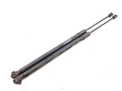 Used Tailgate lift support VW ID.3 (E11, E12) Pro (145 hp) 29310232
