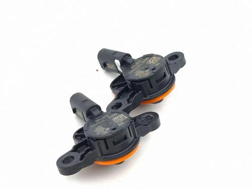 Electronic sensor VOLVO V60 II (225) D3 | BP37586067M84 - Image 2