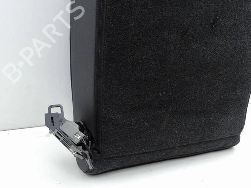 Rear seat VOLVO S90 II (234) D4 | BP33228599C17 - Image 7