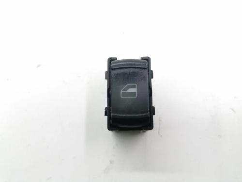 Used Right front window switch Right front window switch 38501003 38501003
