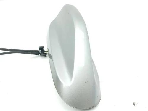 Antenne/Base JEEP CHEROKEE (KL) 2.0 CRD 4x4 | BP28864554C140 - Image 5