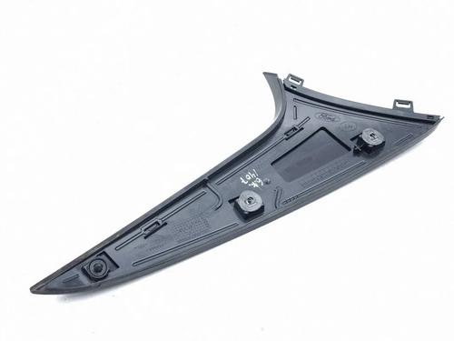Tailgate trim FORD KUGA II (DM2) 2.5 | BP37010095C151 - Image 7