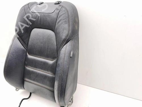 Left front seat MAZDA CX-5 (KF) 2.2 D | BP36195963C15  - Image 10