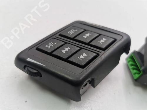 Switch VOLVO XC90 I (275) D5 AWD | BP36208927I30 - Image 3