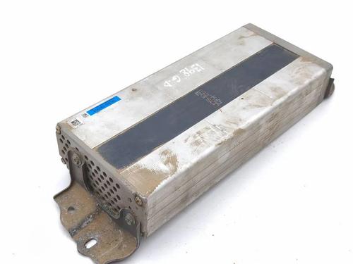 Used Electronic module Electronic module 33672742 33672742