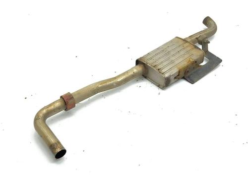 Electronic sensor PORSCHE CAYENNE (92A) 3.0 Diesel | BP36139057M84 - Image 6