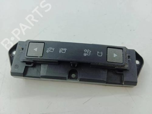 Switch LAND ROVER RANGE ROVER EVOQUE (L538) 2.2 D 4x4 | BP34266948I30 - Image 2