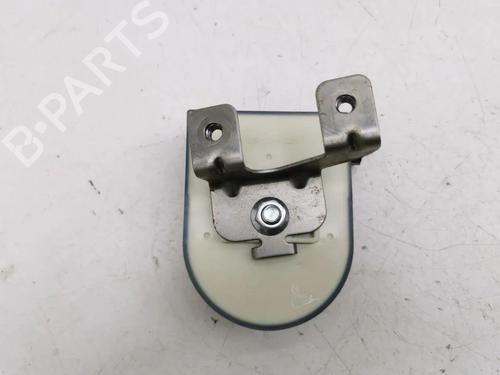 Electronic module HONDA HR-V (RU) 1.5 (RU1) | BP33662538M83 - Image 7
