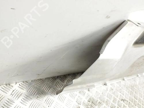 Underbody protection MASERATI QUATTROPORTE V 4.2 | BP33253338M92 - Image 2