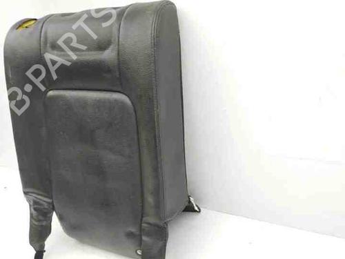 Rear seat CHEVROLET CAPTIVA (C100, C140) 2.0 D 4WD | BP28841965C17 