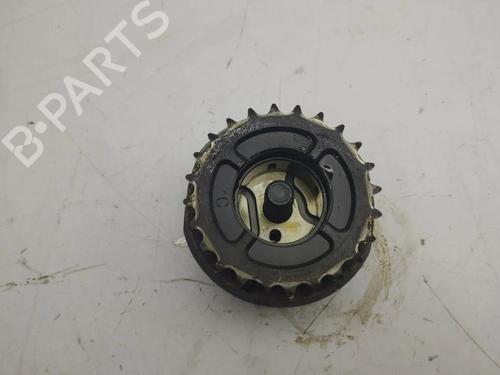 Electronic sensor LEXUS GS (_S19_) 450h (GRS191_, GWS191_) | BP36213576M84 - Image 4