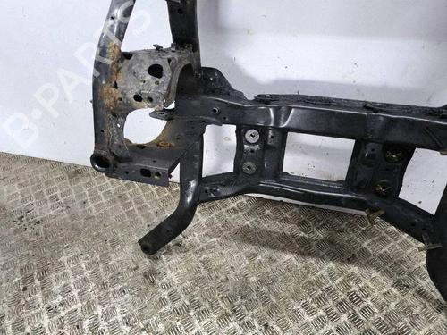 Forbro JAGUAR E-PACE (X540) 2.0 D180 AWD | BP38249882M9 - Image 4