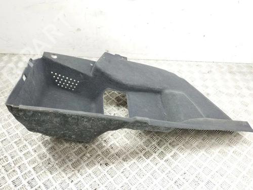 Boot lining MERCEDES-BENZ CLS (C219) CLS 350 (219.357) | BP33640215I3 - Image 2