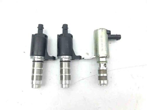 Used Electronic sensor CITROËN C5 AIRCROSS (A_) 1.2 PureTech 130 (ARHNSJ) (131 hp) 28905489