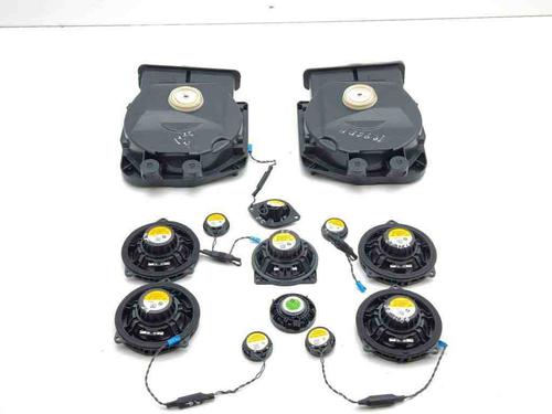 Módulo eletrónico MINI MINI (F56) Cooper S | BP28883744M83 