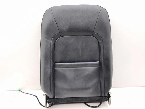 Left front seat MAZDA CX-5 (KF) 2.2 D | BP36195963C15  - Image 11