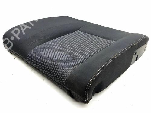 Rear seat SUZUKI VITARA (LY) 1.4 T (APK414) | BP32678239C17 - Image 2