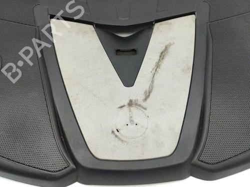 Upper protection MERCEDES-BENZ M-CLASS (W164) ML 320 CDI 4-matic (164.122) | BP28900379M93