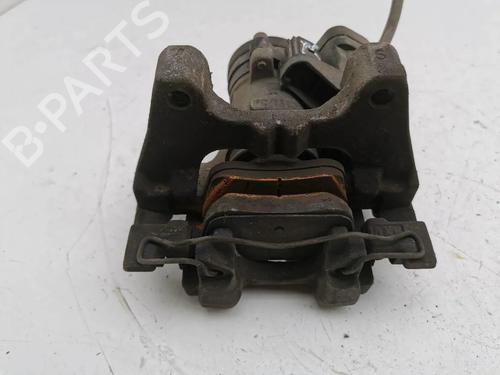 Right rear brake caliper VW ARTEON (3H7, 3H8) 2.0 TDI 4motion | BP36328811M106 - Image 5