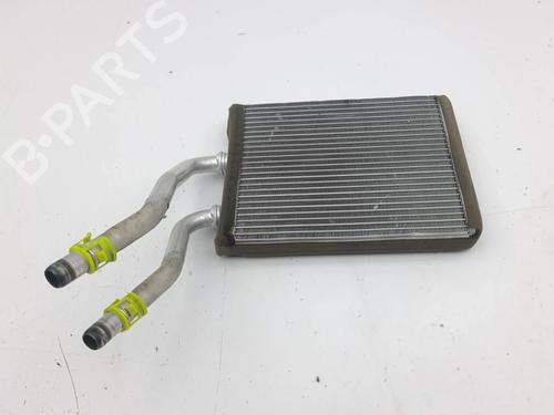 Radiatore riscaldamento MAZDA CX-7 (ER) 2.2 MZR-CD AWD (ER10A) (173 hp) 28873326