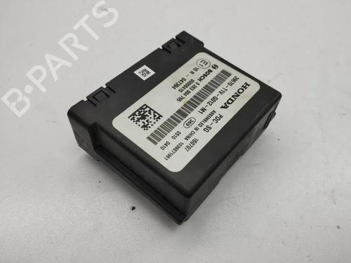 Electronic module HONDA CR-V IV (RM_) 1.6 i-DTEC (RE6) | BP33254418M83 - Image 3