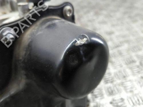 Gearbox VW GOLF VIII (CD1, DA1) 1.5 eTSI | BP40193462M3  - Image 8