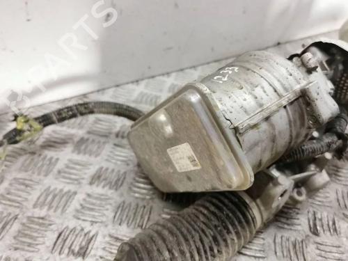 Steering rack OPEL ASTRA L (OV5) 1.2 (FPHNSL, FPHNSR) | BP28880983M22 - Image 4