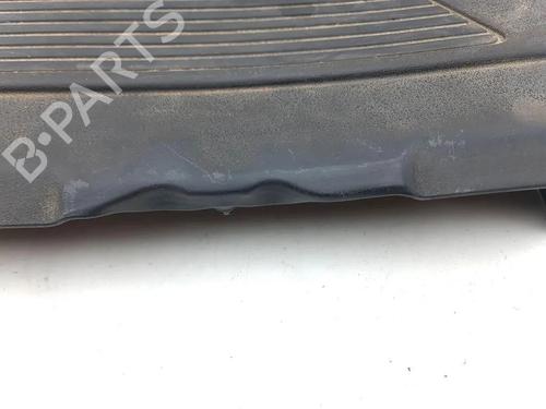 Upper protection NISSAN LEAF (ZE1) Electric | BP33914371M93 - Image 5