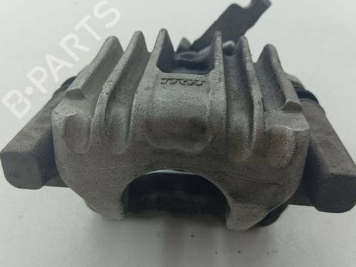 Used Right rear brake caliper SEAT ARONA (KJ7, KJP) 1.0 TSI (116 hp) 28855593