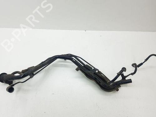 Used Pipe MAZDA CX-5 (KE, GH) 2.2 D (KE2FW) (150 hp) 28870008