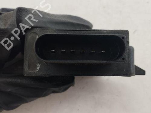 Electronic module AUDI A7 Sportback (4GA, 4GF) 3.0 TDI | BP28855392M83 